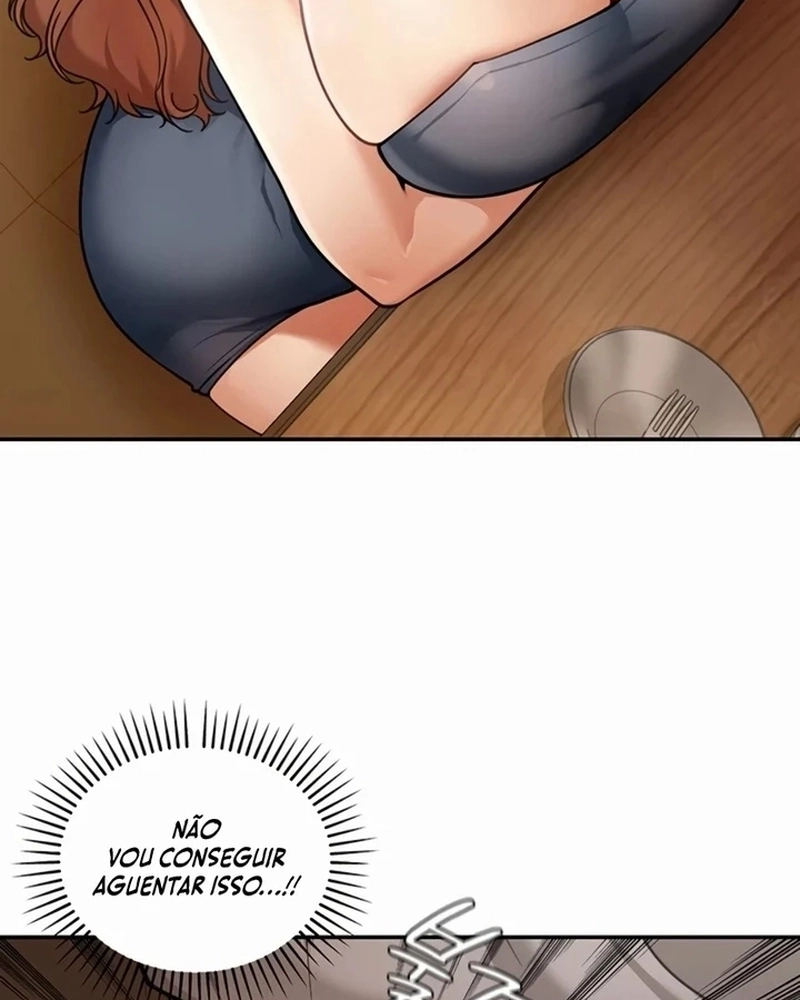 Cap 7 página 49