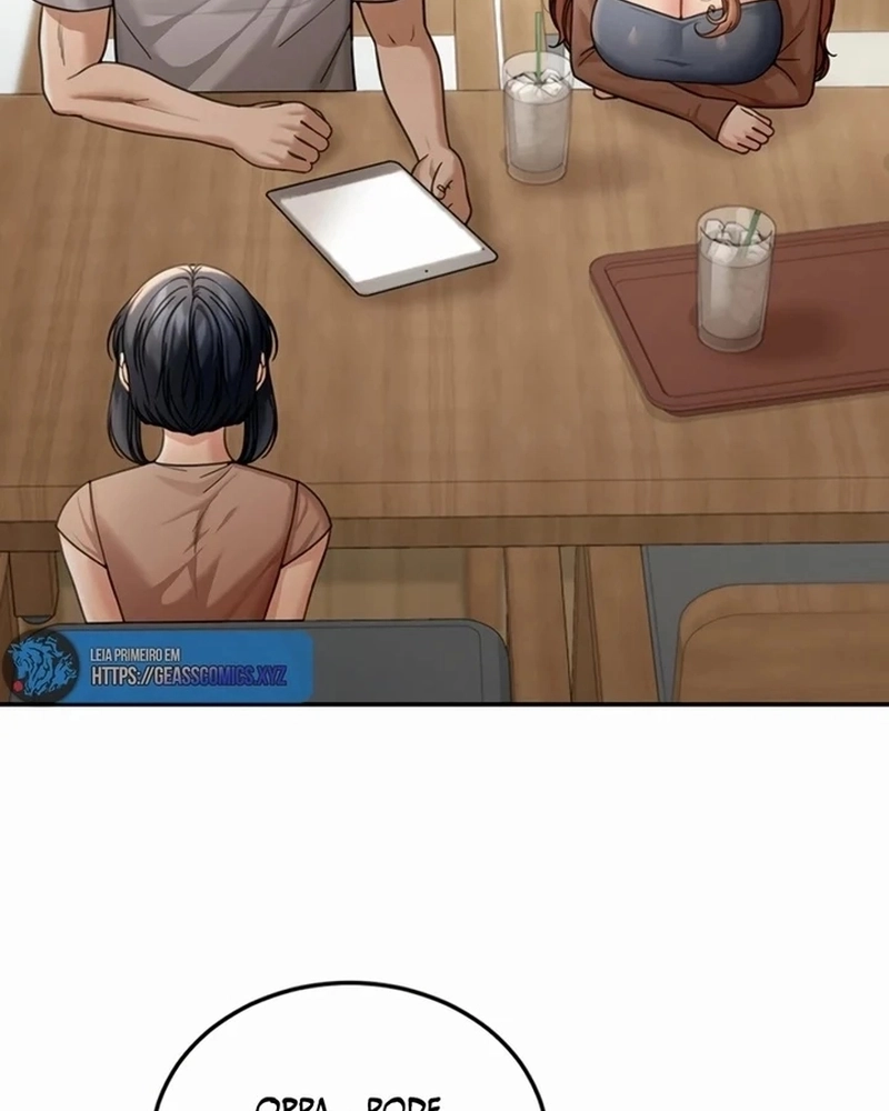 Cap 7 página 5