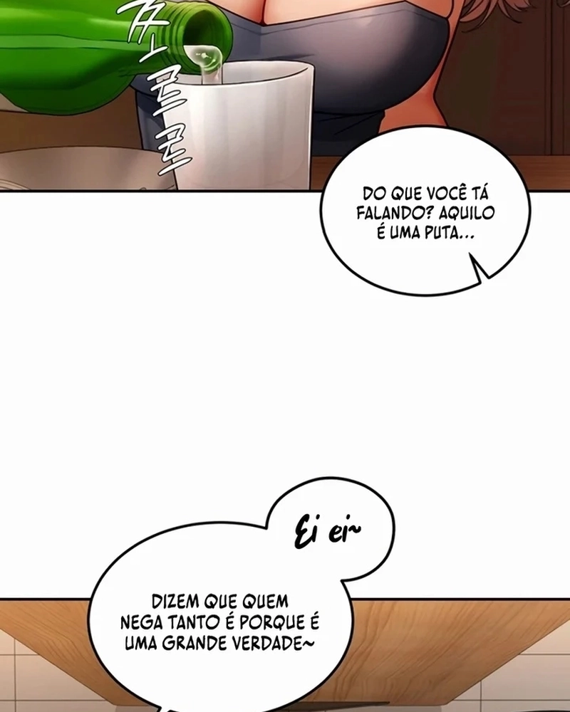 Cap 7 página 52