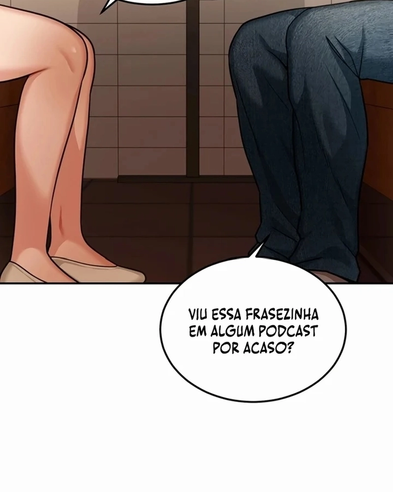 Cap 7 página 53
