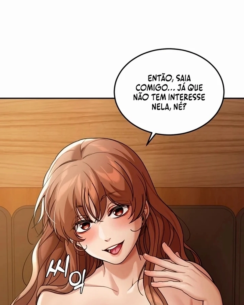 Cap 7 página 54