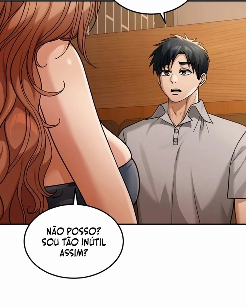 Cap 7 página 56