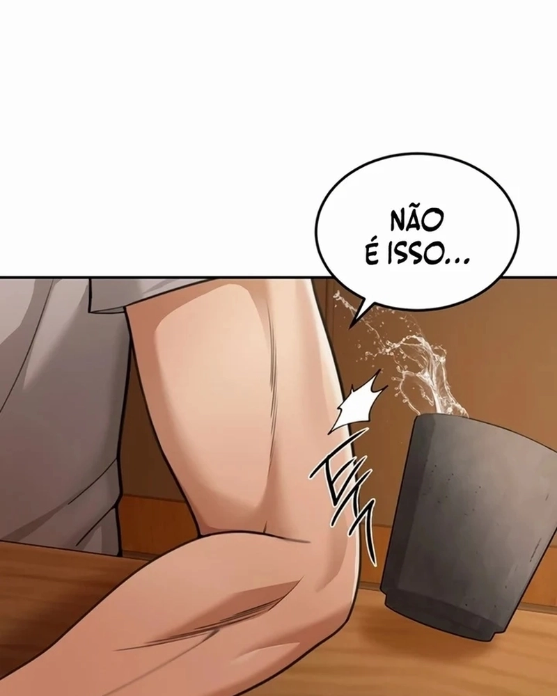 Cap 7 página 57