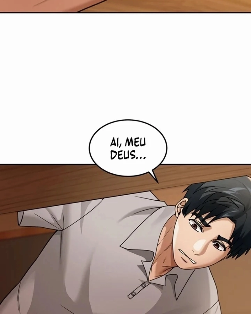 Cap 7 página 58