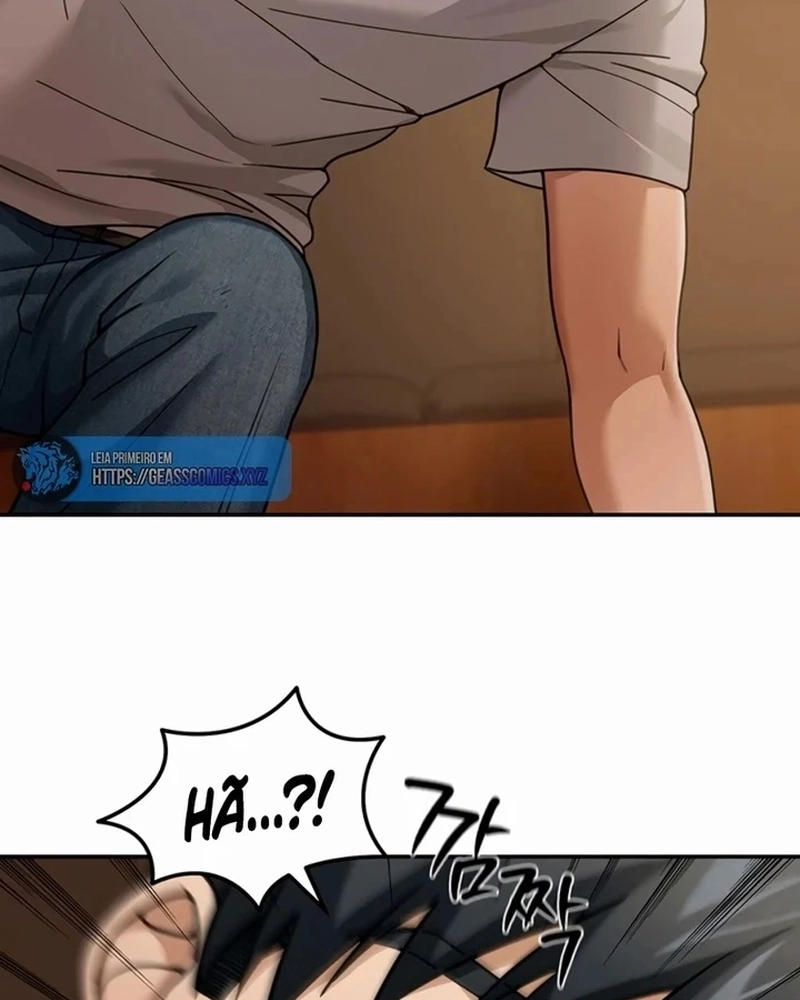 Cap 7 página 59