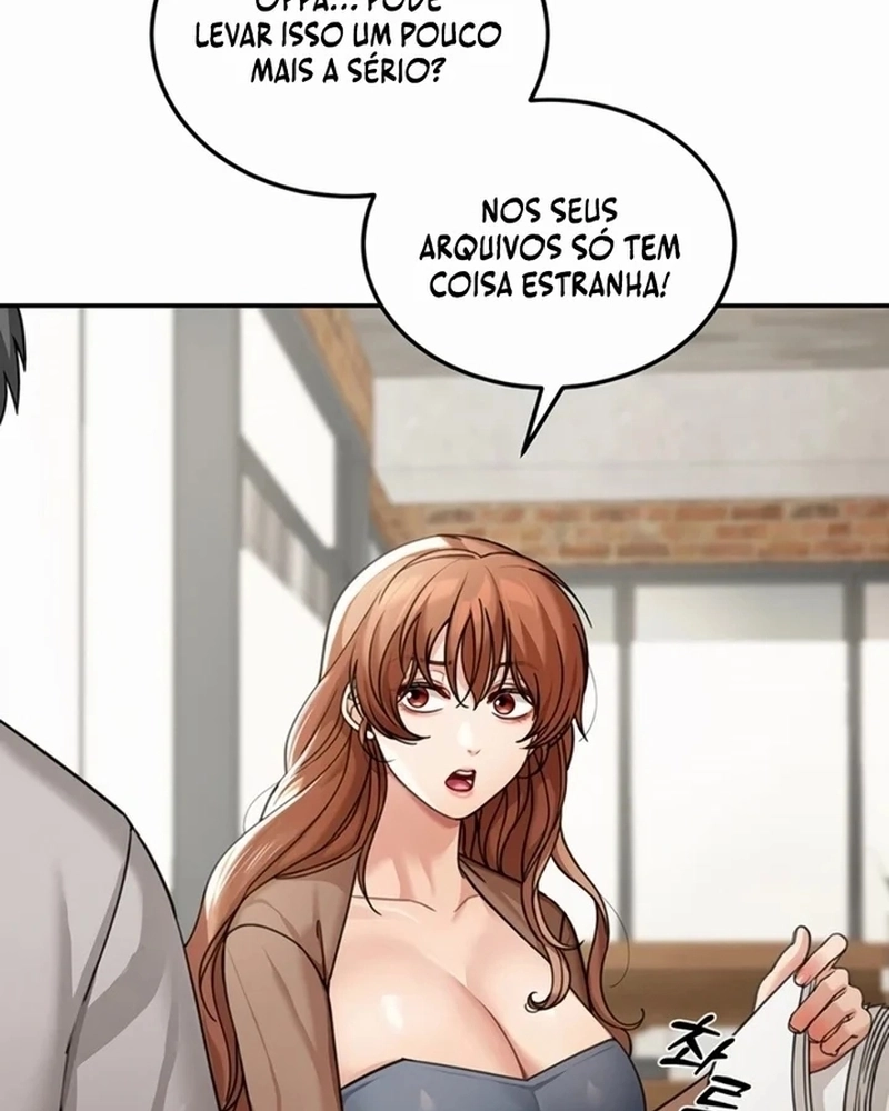 Cap 7 página 6