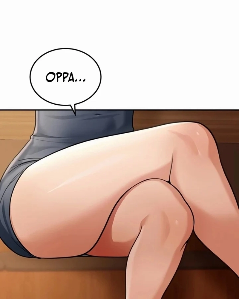 Cap 7 página 66