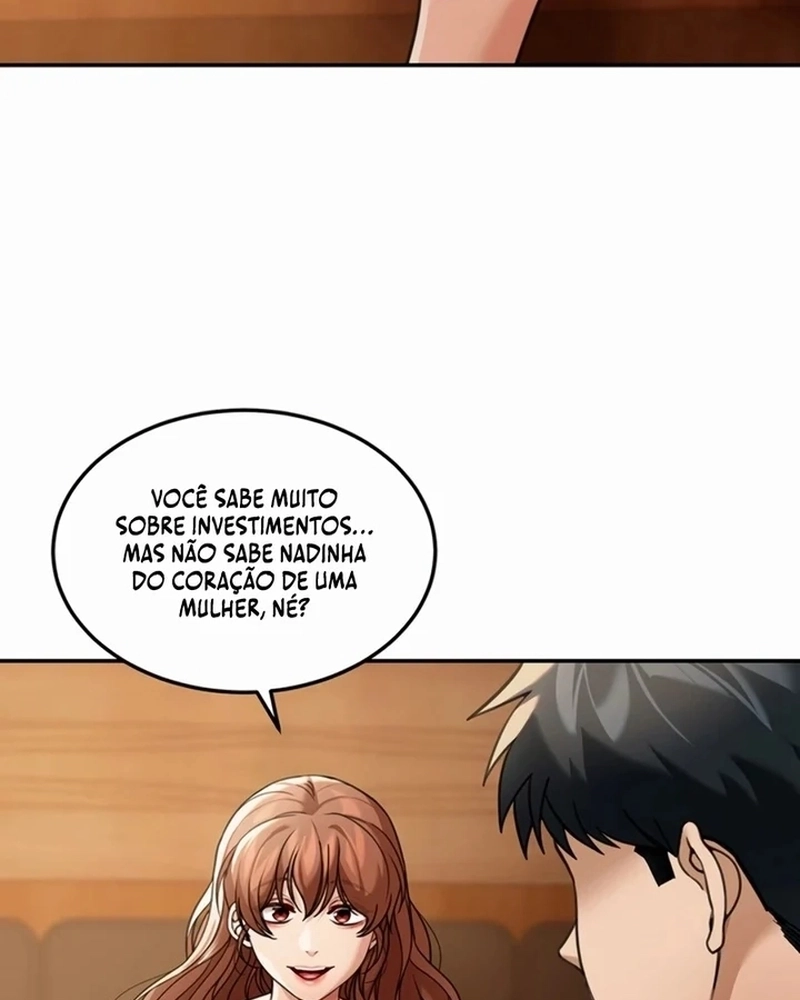 Cap 7 página 67