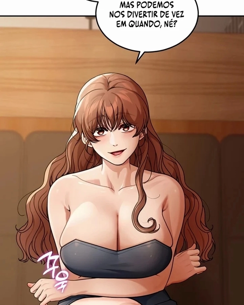 Cap 7 página 69