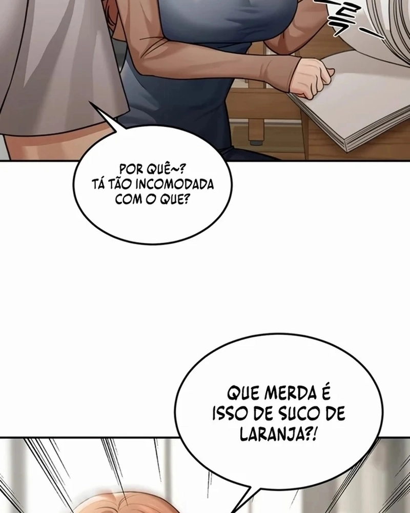 Cap 7 página 7