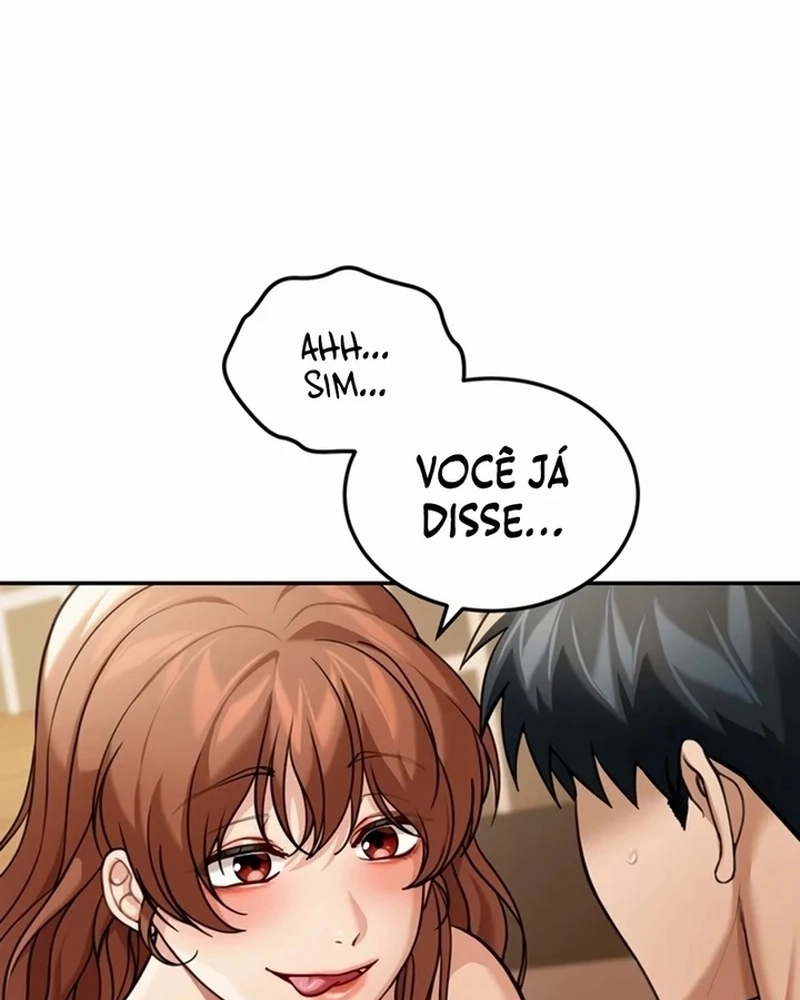 Cap 7 página 74