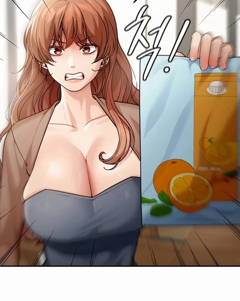 Cap 7 página 8