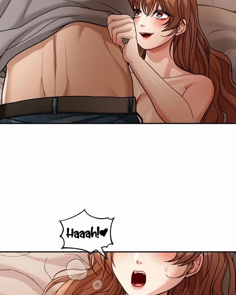 Cap 7 página 86
