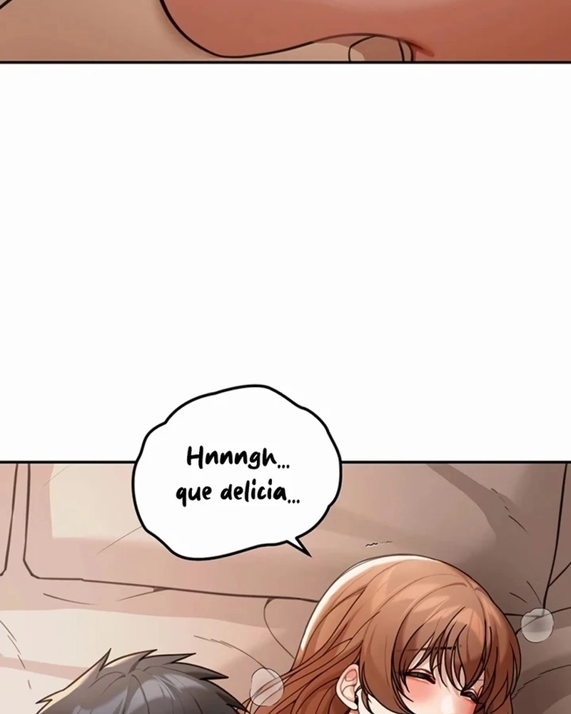 Cap 7 página 90