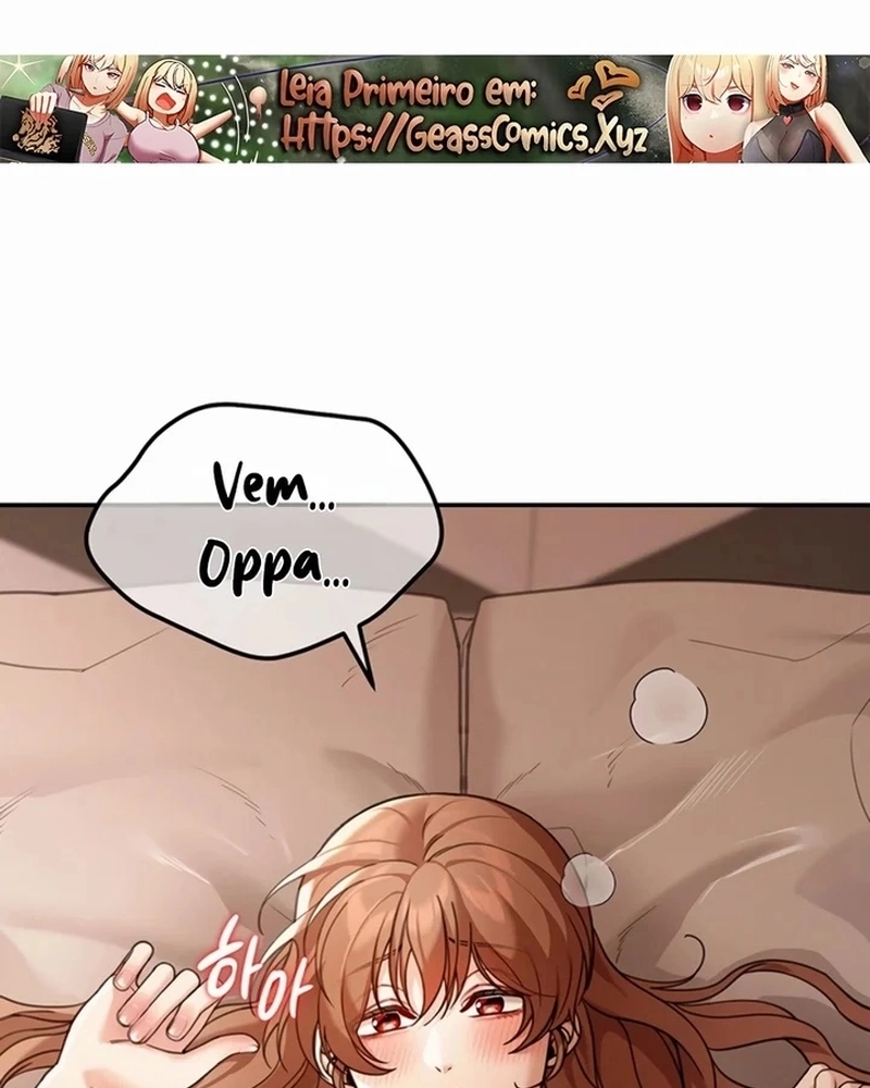 Cap 7 página 96