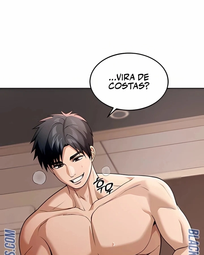 Cap 8 página 21