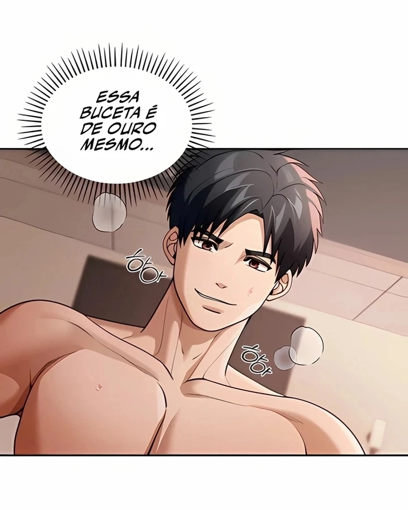 Cap 8 página 31