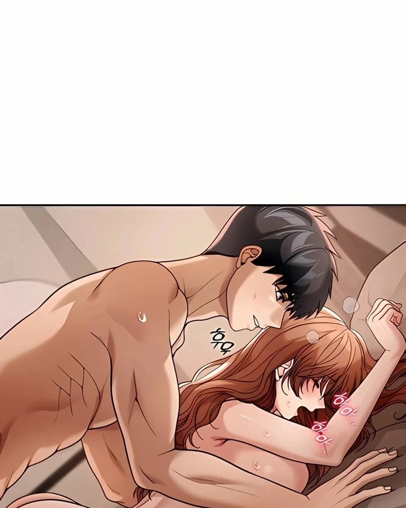 Cap 8 página 44