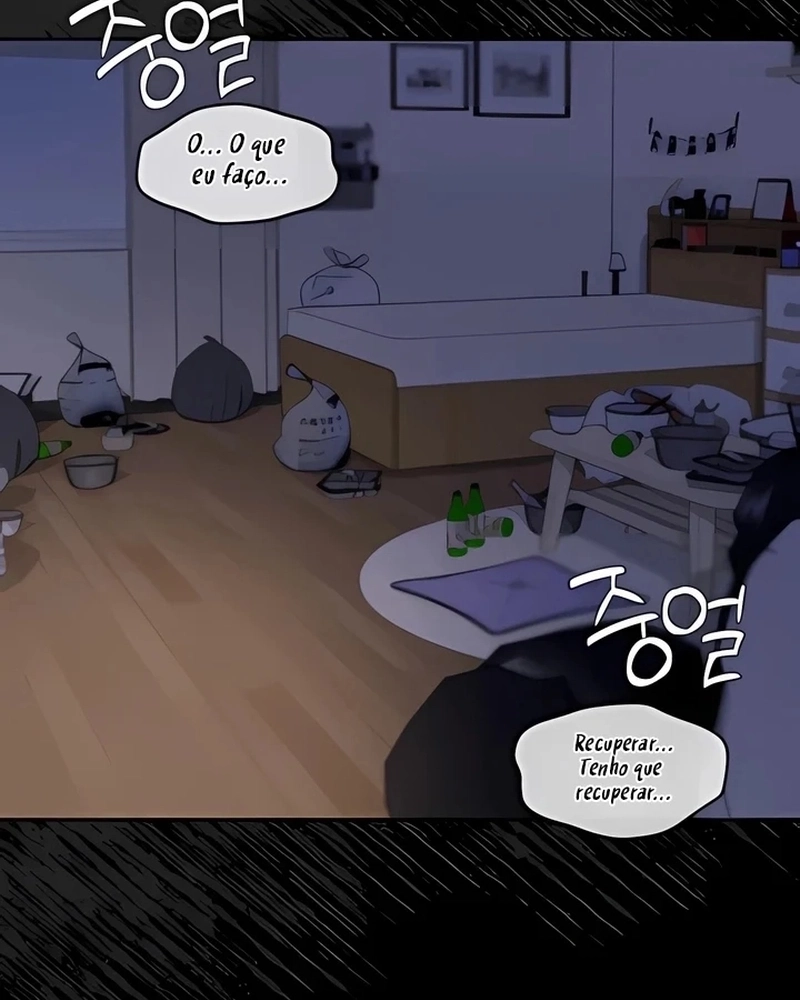 Cap 8 página 48