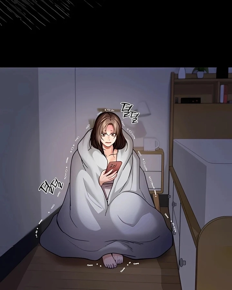 Cap 8 página 49