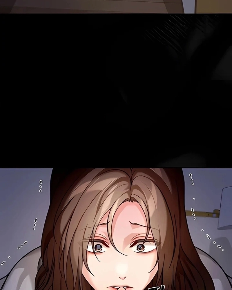 Cap 8 página 50