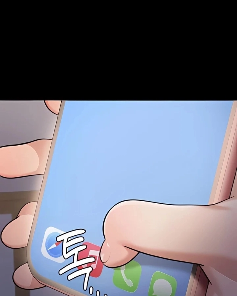 Cap 8 página 55
