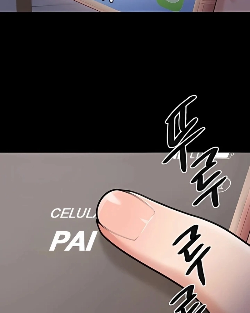 Cap 8 página 56