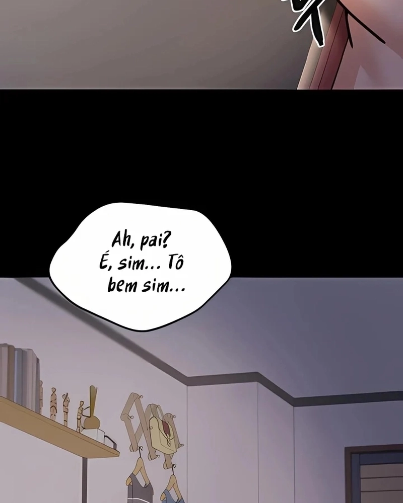 Cap 8 página 57