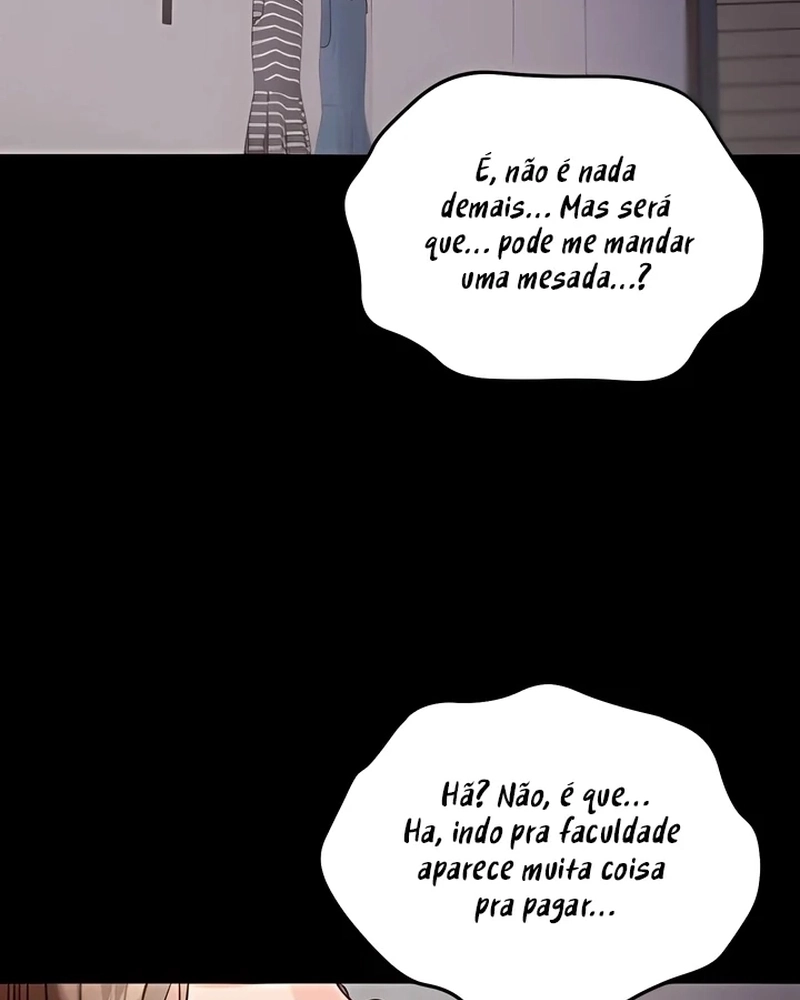 Cap 8 página 58