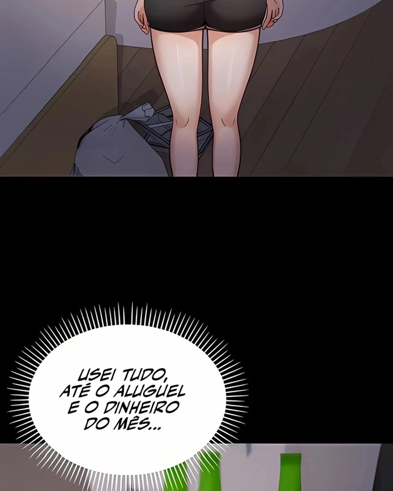Cap 8 página 61