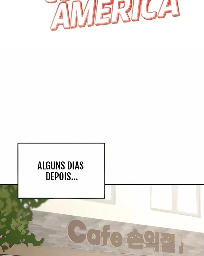 Cap 8 página 65