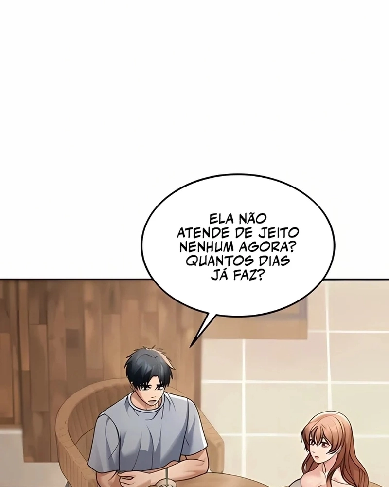 Cap 8 página 68