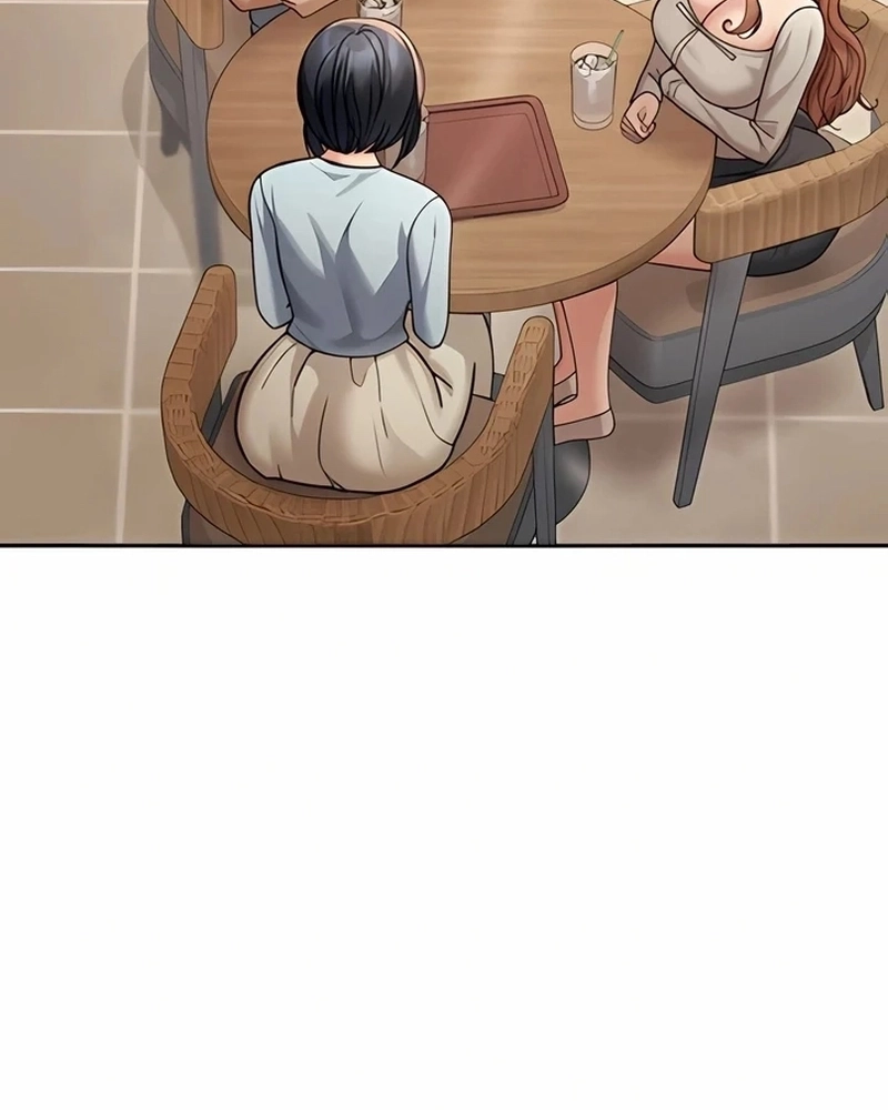 Cap 8 página 69