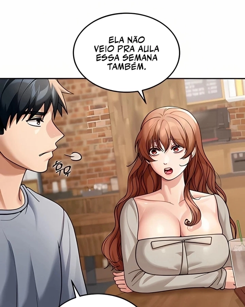 Cap 8 página 70