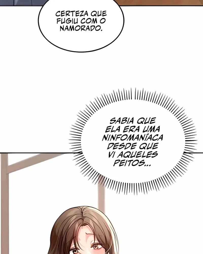 Cap 8 página 71