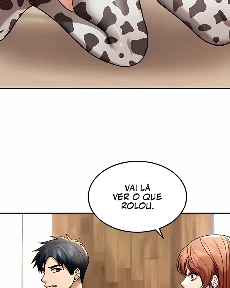 Cap 8 página 73