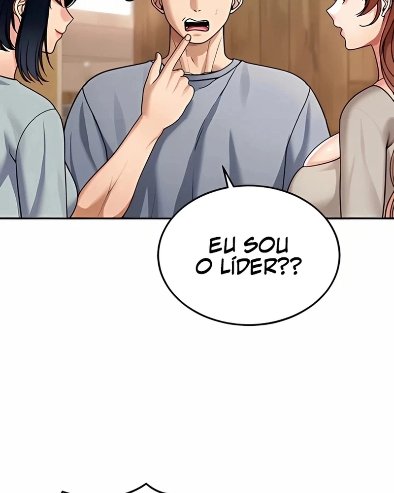 Cap 8 página 77
