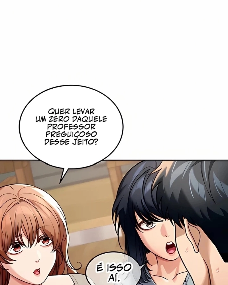 Cap 8 página 79