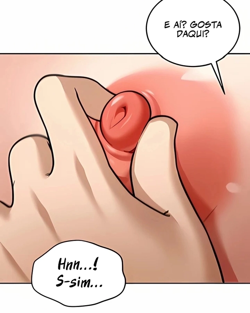 Cap 8 página 8