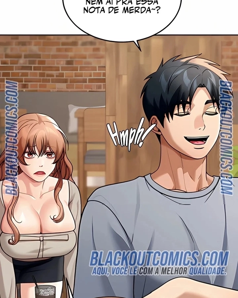 Cap 8 página 81