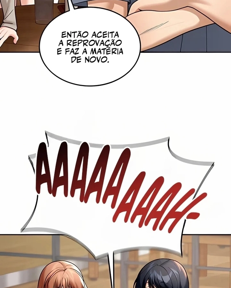 Cap 8 página 82