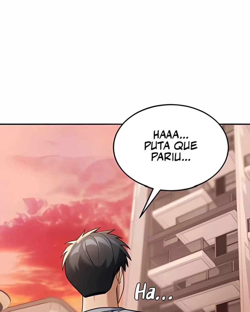 Cap 8 página 87
