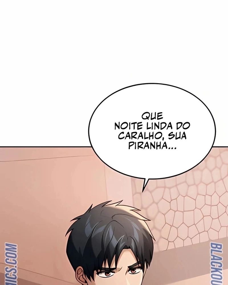 Cap 8 página 89