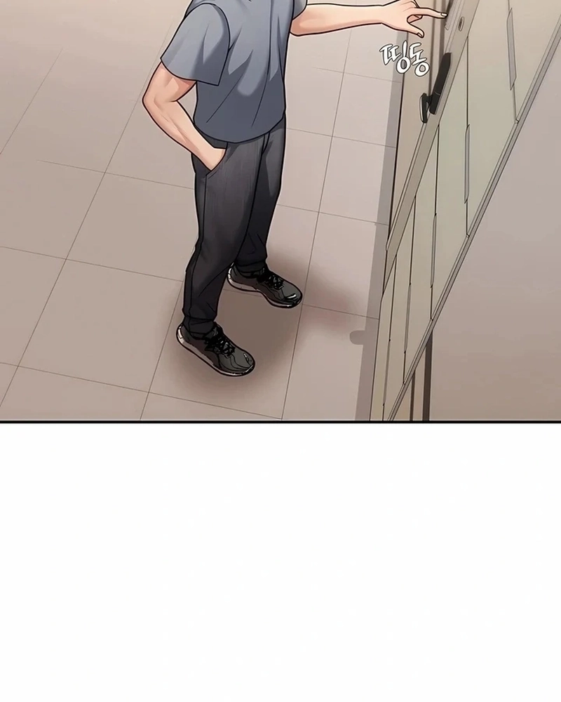 Cap 9 página 10