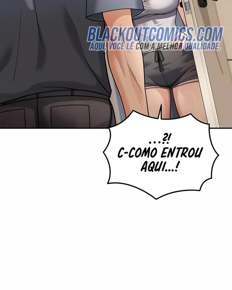 Cap 9 página 13