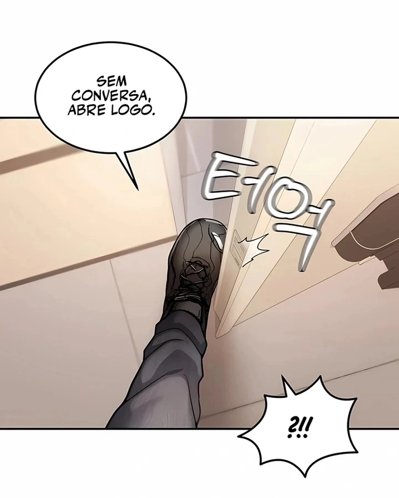 Cap 9 página 14