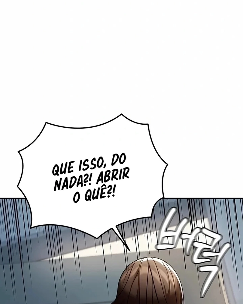 Cap 9 página 15