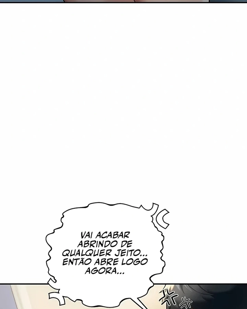 Cap 9 página 17