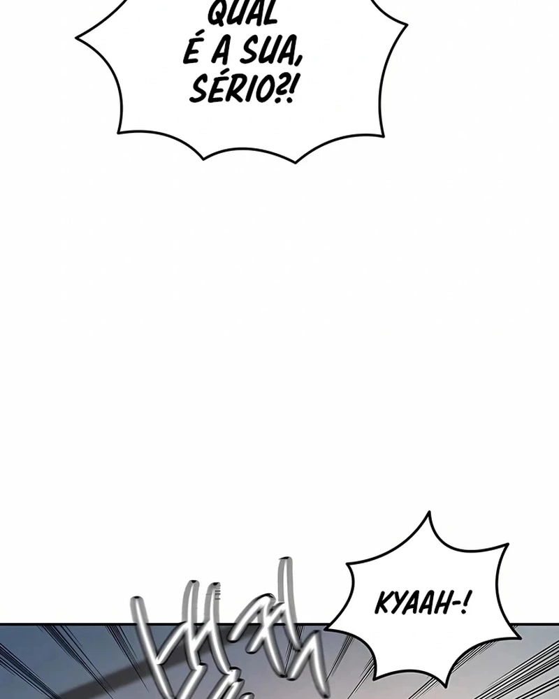 Cap 9 página 19