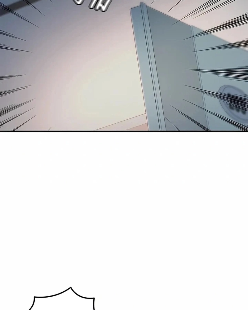 Cap 9 página 20